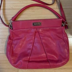 Marc by Marc Jacobs purse